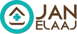 Jan Elaaj