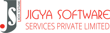 Jigya Software Services
