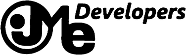 Jime Developers