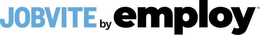 Jobvite