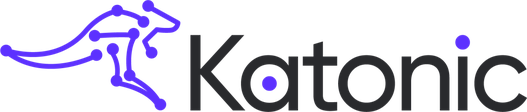 Katonic AI