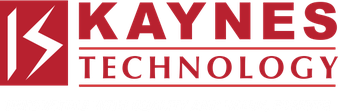 Kaynes Technology