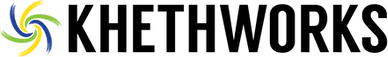 Khethworks