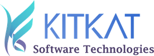 Kitkat Software Technologies
