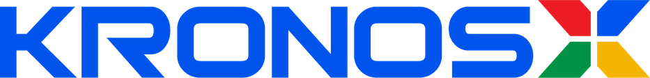 KronosX AI