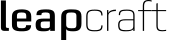 Leapcraft
