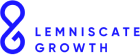 Lemniscate Growth