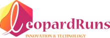 LeopardRuns Innovation & Technology