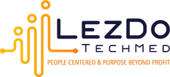 LezDo TechMed