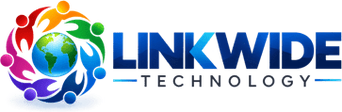 Linkwide Technology