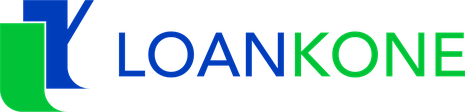 Loankone