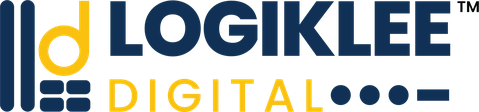 Logiklee Digital