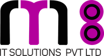 M8IT Solutions