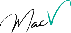 MacV AI