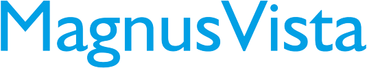 MagnusVista