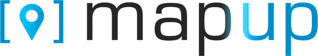 MapUp