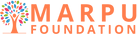 Marpu Foundation