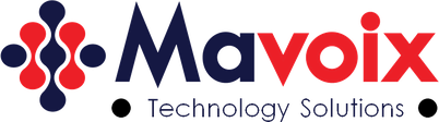 Mavoix Technology Solutions