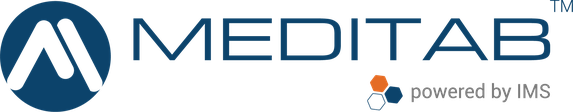 Meditab