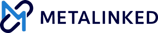 Metalinked