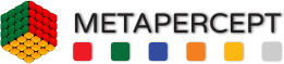 Metapercept