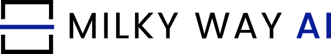 Milky Way AI