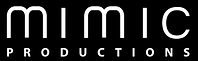 Mimic Productions