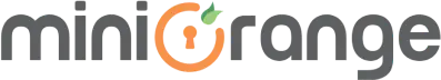 miniOrange