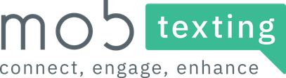 MobTexting
