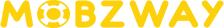 Mobzway Technologies