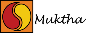 Muktha Ayurveda