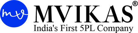 MVIKAS