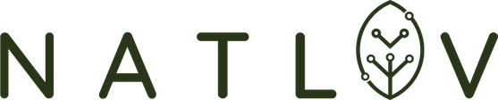 Natlov Technologies