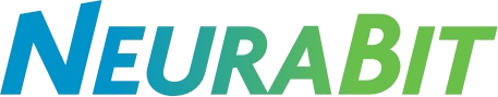 Neurabit Solutions