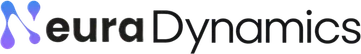 Neuradynamics AI