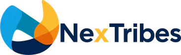 NexTribes