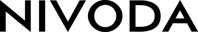 Nivoda