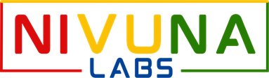 Nivuna Labs