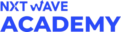 NxtWave