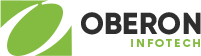 Oberon Infotech