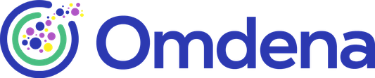 Omdena