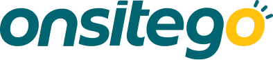 Onsitego
