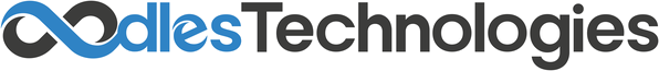 Oodles Technologies