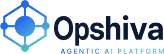 Opshiva