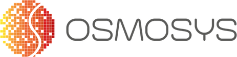Osmosys