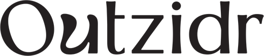Outzidr
