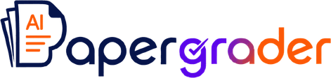 PaperGrader