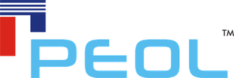 PEOL Technologies