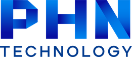 PHN Technology