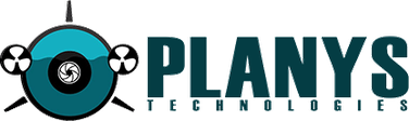 Planys Technologies